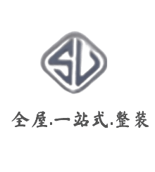邕宁区顺利装修公司