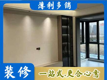 邕宁区定制衣柜鞋柜餐边柜26.jpg